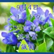 ヒメ日記 2025/09/04 08:07 投稿 愛梨（あいり） 不倫快感