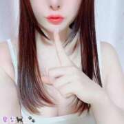 ヒメ日記 2025/09/07 23:27 投稿 愛梨（あいり） 不倫快感