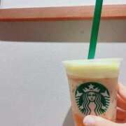 ヒメ日記 2025/09/08 13:08 投稿 愛梨（あいり） 不倫快感