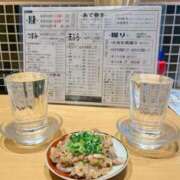 ヒメ日記 2025/09/21 22:57 投稿 愛梨（あいり） 不倫快感