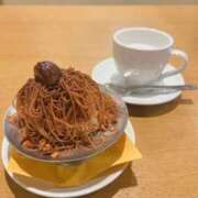 ヒメ日記 2025/09/29 19:57 投稿 愛梨（あいり） 不倫快感