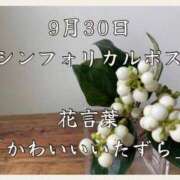 ヒメ日記 2025/09/30 08:07 投稿 愛梨（あいり） 不倫快感