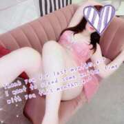 ヒメ日記 2025/10/01 21:57 投稿 愛梨（あいり） 不倫快感