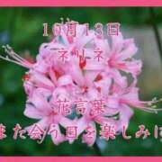 ヒメ日記 2025/10/13 19:07 投稿 愛梨（あいり） 不倫快感