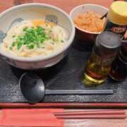 ヒメ日記 2025/11/10 20:47 投稿 愛梨（あいり） 不倫快感