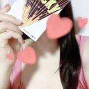 ヒメ日記 2025/11/11 20:47 投稿 愛梨（あいり） 不倫快感