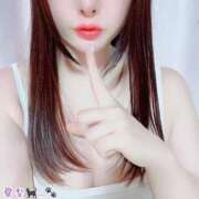 ヒメ日記 2025/11/12 08:27 投稿 愛梨（あいり） 不倫快感