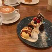 ヒメ日記 2025/11/16 21:17 投稿 愛梨（あいり） 不倫快感