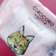 ヒメ日記 2025/11/17 12:57 投稿 愛梨（あいり） 不倫快感