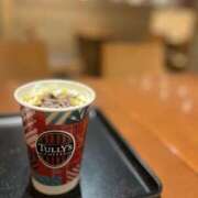 ヒメ日記 2025/11/17 18:57 投稿 愛梨（あいり） 不倫快感