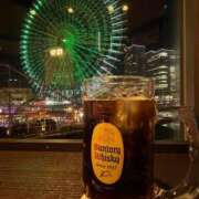 ヒメ日記 2025/11/24 23:17 投稿 愛梨（あいり） 不倫快感