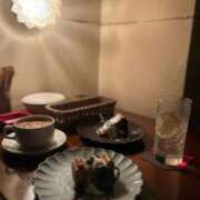 ヒメ日記 2025/11/30 22:27 投稿 愛梨（あいり） 不倫快感