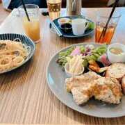 愛梨（あいり） オシャレカフェ好き 不倫快感