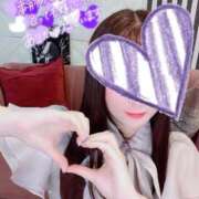 ヒメ日記 2025/12/10 18:27 投稿 愛梨（あいり） 不倫快感