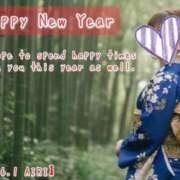 ヒメ日記 2026/01/03 08:57 投稿 愛梨（あいり） 不倫快感