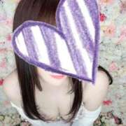 ヒメ日記 2026/01/07 08:57 投稿 愛梨（あいり） 不倫快感