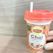 ヒメ日記 2026/01/07 21:27 投稿 愛梨（あいり） 不倫快感