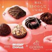 ヒメ日記 2026/01/16 17:57 投稿 愛梨（あいり） 不倫快感