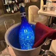 ヒメ日記 2025/08/17 16:00 投稿 つばき an_an（アンアン）