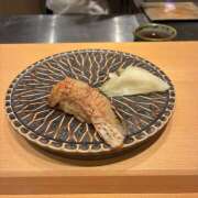 ヒメ日記 2025/08/23 16:15 投稿 つばき an_an（アンアン）