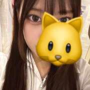 ヒメ日記 2025/08/25 18:57 投稿 つばき an_an（アンアン）