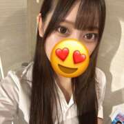 ヒメ日記 2025/08/29 17:53 投稿 つばき an_an（アンアン）