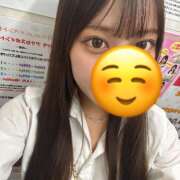 ヒメ日記 2025/08/30 17:42 投稿 つばき an_an（アンアン）