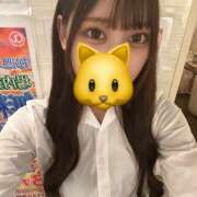 ヒメ日記 2025/09/13 16:01 投稿 つばき an_an（アンアン）