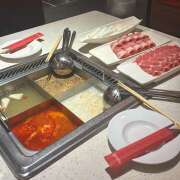 ヒメ日記 2025/09/17 17:31 投稿 つばき an_an（アンアン）