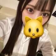 ヒメ日記 2025/09/24 17:29 投稿 つばき an_an（アンアン）