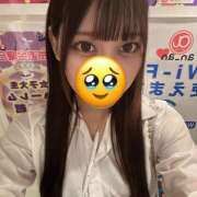 ヒメ日記 2025/10/08 18:17 投稿 つばき an_an（アンアン）