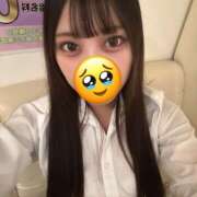 ヒメ日記 2025/10/14 17:30 投稿 つばき an_an（アンアン）