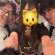 ヒメ日記 2025/10/31 03:46 投稿 つばき an_an（アンアン）