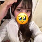 ヒメ日記 2025/11/10 17:10 投稿 つばき an_an（アンアン）