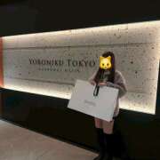 ヒメ日記 2025/11/14 18:36 投稿 つばき an_an（アンアン）