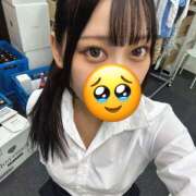 ヒメ日記 2025/12/08 17:40 投稿 つばき an_an（アンアン）