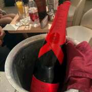 ヒメ日記 2025/12/17 16:30 投稿 つばき an_an（アンアン）