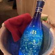 ヒメ日記 2025/12/21 16:42 投稿 つばき an_an（アンアン）