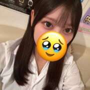 ヒメ日記 2026/03/27 17:25 投稿 つばき an_an（アンアン）