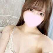 ヒメ日記 2025/08/21 17:05 投稿 まなか 姫コレクション 高崎前橋店