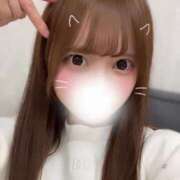 ヒメ日記 2025/08/22 11:19 投稿 まなか 姫コレクション 高崎前橋店