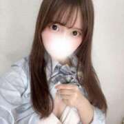 ヒメ日記 2025/08/22 16:36 投稿 まなか 姫コレクション 高崎前橋店