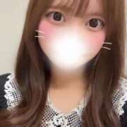 まなか 💓もっと言って💓 姫コレクション 高崎前橋店