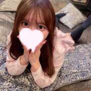 まなか 💓ラストだよ💓 姫コレクション 高崎前橋店