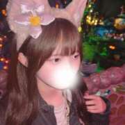 まなか 💓どきどき💓 姫コレクション 高崎前橋店