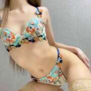 ヒメ日記 2025/11/09 00:09 投稿 えみり カクテル(岡山)