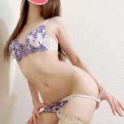 ヒメ日記 2026/01/30 00:18 投稿 えみり カクテル(岡山)