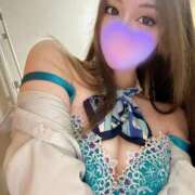 ヒメ日記 2026/02/03 01:48 投稿 えみり カクテル(岡山)