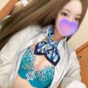 ヒメ日記 2026/02/05 17:57 投稿 えみり カクテル(岡山)