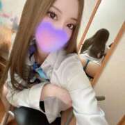 ヒメ日記 2026/02/10 20:42 投稿 えみり カクテル(岡山)